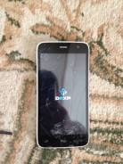 DEXP Ixion. Б/у
