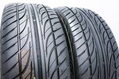 Goodyear Eagle LS 2000. Летние, износ: 20%, 2 шт