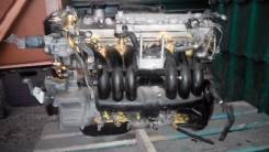 Двигатель в сборе. Toyota: Verossa, Cresta, Cressida, Mark II Wagon Blit, IS200, Crown / Majesta, Supra, Crown, Altezza, Crown Majesta, Mark II, Chase...
