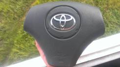 Подушка безопасности. Toyota: Corolla, Verossa, Opa, Verso, Allion, Corolla Fielder, Mark II Wagon Blit, Premio, Mark II, Corolla Runx, Corolla Spacio
