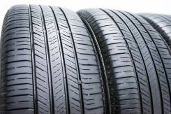 Goodyear Eagle LS. Летние, 2013 год, износ: 30%, 2 шт