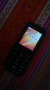 Micromax X2050. Б/у