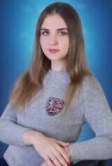 Кредитный специалист. Средне-специальное образование