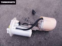 Топливный насос. Toyota Prius, ZVW35, ZVW30L, ZVW30 Двигатель 2ZRFXE