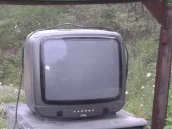 Jinlipu. CRT (���) ����