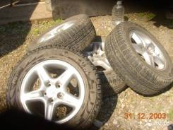 Pirelli Scorpion STR. Летние, износ: 5%, 4 шт