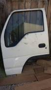 Дверь боковая. Isuzu Elf