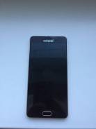 Samsung Galaxy A5 SM-A510F. Б/у