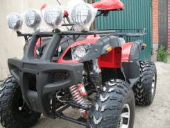 Honda. исправен, есть птс, без пробега