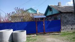 Продам 3-х комнатную квартиру. С. Астраханка, р-н Ханкайский, площадь дома 61 кв. м., централизованный водопровод, электричество 1 кВт, отопление элек...