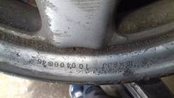 Mazda. x15, 5x114.30