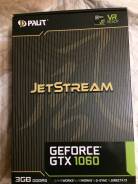 GeForce GTX 1060