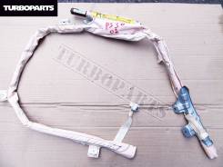 Подушка безопасности. Toyota Prius, ZVW30, ZVW30L Двигатель 2ZRFXE