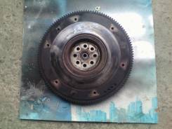 Маховик. Subaru Legacy B4, BL9, BM9, BLE, BL5, BE5 Subaru Legacy, BLE, BP5, BL5, BP9, BG5, BES, BM9, BH5, BL9, BE5, BD5, BPE Subaru Impreza WRX Subaru...