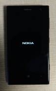 Nokia Lumia 1020. Б/у