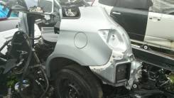 Крыло. Mitsubishi RVR, GA3W, GA4W