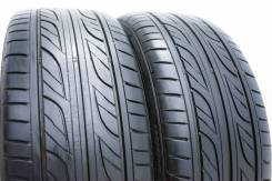 Goodyear Eagle LS. Летние, износ: 10%, 2 шт