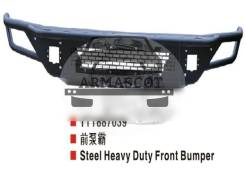Бампер. Toyota Tundra, USK57, UPK51, USK52, UPK56, UPK50 Двигатели: 3URFE, 1URFE
