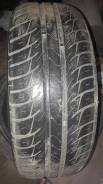 Kleber Dynaxer HP2. Летние, износ: 30%, 1 шт