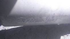 Глушитель. Toyota Cresta, JZX90, JZX100 Toyota Mark II, JZX100, JZX90 Toyota Chaser, JZX100, JZX90