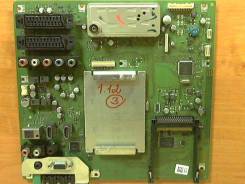 DVB-карты.