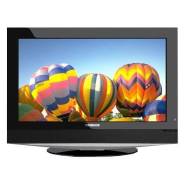 Thomson. 42" LCD (ЖК)