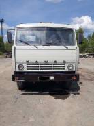Камаз 5410. Продам Камаза, 10 860 куб. см., 20 000 кг.