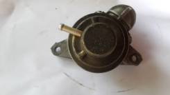 Клапан перепускной. Subaru Forester, SG9 Subaru Impreza, GVB, GRF, GRB, GVF, GDB Двигатели: EJ255, EJ207, EJ257