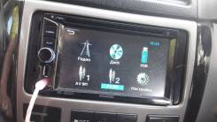 Kenwood DDX-155