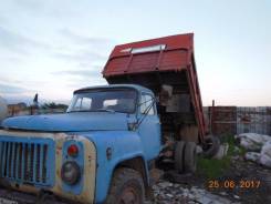 ГАЗ. Продам газ, 4 500 куб. см., 4 000 кг.