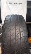 Goodyear. Летние, износ: 50%, 1 шт