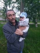 Водитель самосвала. Среднее образование, опыт работы 5 лет