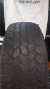 Goodyear. Летние, износ: 50%, 3 шт