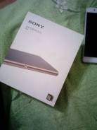 Sony Xperia Z3+. Б/у