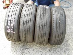 Bridgestone Regno GR-XT. Летние, 2012 год, износ: 10%, 4 шт