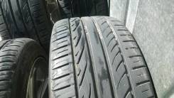 Hankook Ventus ME01 K114. Летние, износ: 10%, 4 шт