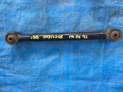 Тяга подвески. Suzuki Escudo, TA02W, TA52W, TD02W, TD32W, TD52W, TD62W, TL52W