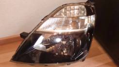 Фара. Honda Stream, LA-RN4, LA-RN3, LA-RN2, RN1, RN2, RN3, CBA-RN3, LA-RN1, CBA-RN1, CBARN1, CBARN3, LARN1, LARN2, LARN3 Двигатель D17A