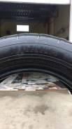 Hankook H-406. Летние, износ: 20%, 4 шт
