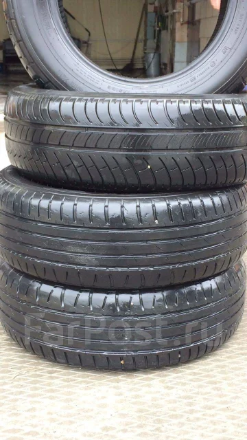 Hankook H-406. ������, �/�, ����� 20 % ����