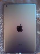 Apple iPad mini
