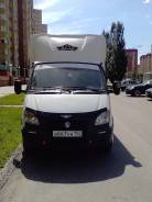 ГАЗ Газель. Продается автомобиль газель, 106 куб. см., 3 500 кг.