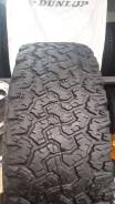 BFGoodrich. Грязь AT, износ: 20%, 1 шт