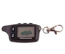 Tomahawk. Под заказ