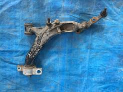 Рычаг, тяга подвески. Toyota Crown Majesta, GRS180, GRS182, GRS184, URS206, UZS186 Toyota Crown, GRS180, GRS182, GRS184, GRS200, GRS202, GRS204, GWS20...