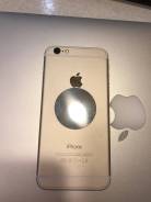 Apple iPhone 6 128Gb. Б/у