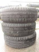 Nokian Nordman SX. Летние, 2013 год, износ: 20%, 4 шт
