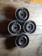 Toyota. x14, 5x114.30