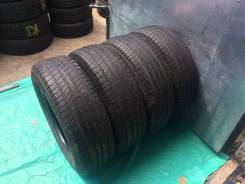 Michelin X Radial. Летние, 2011 год, износ: 30%, 4 шт