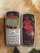 Nokia. Б/у